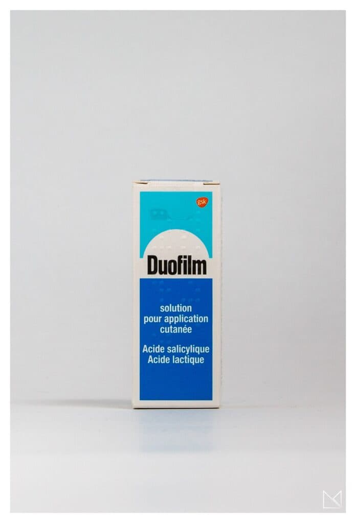 Duofilm