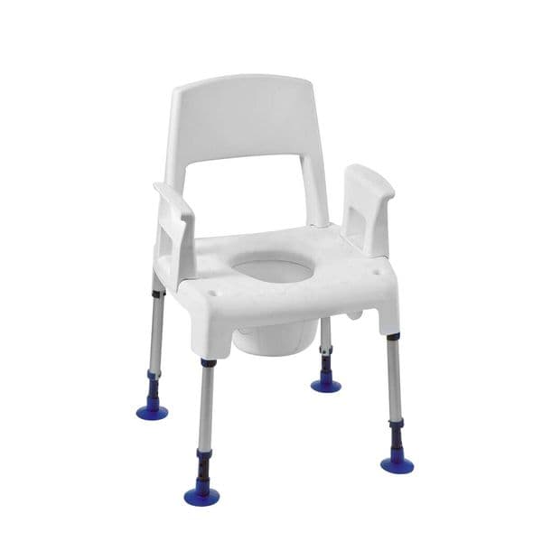 Fauteuil garde-robe