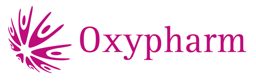 Groupement Oxypharm