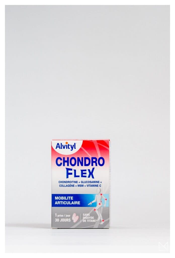 Chondro Flex