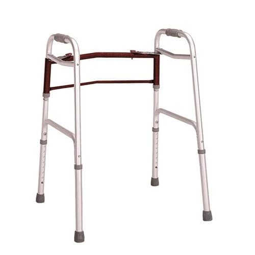 Déambulateur