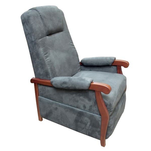 Fauteuil de repos