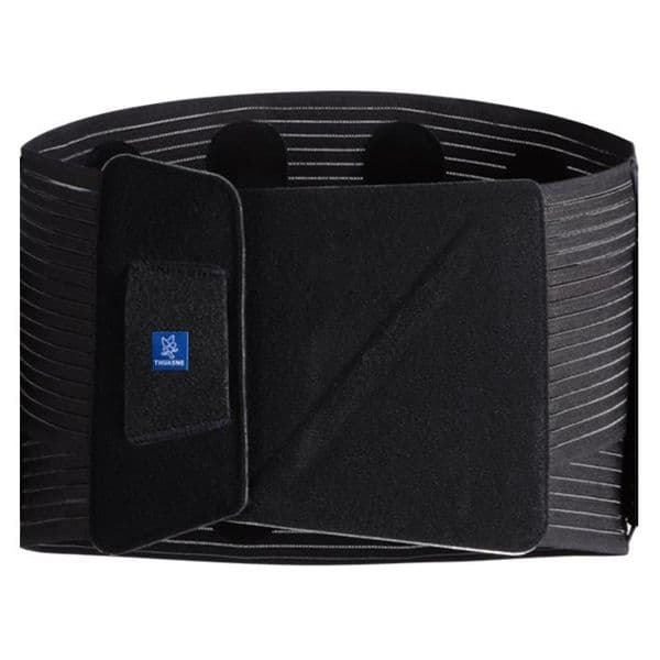 Ceinture lombaire